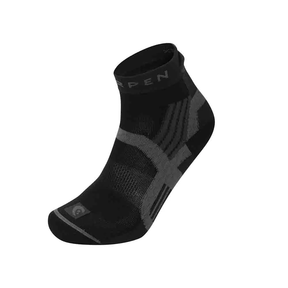 西班牙製中性/男裝跑山襪 Unisex/Men's Trail Running ECO