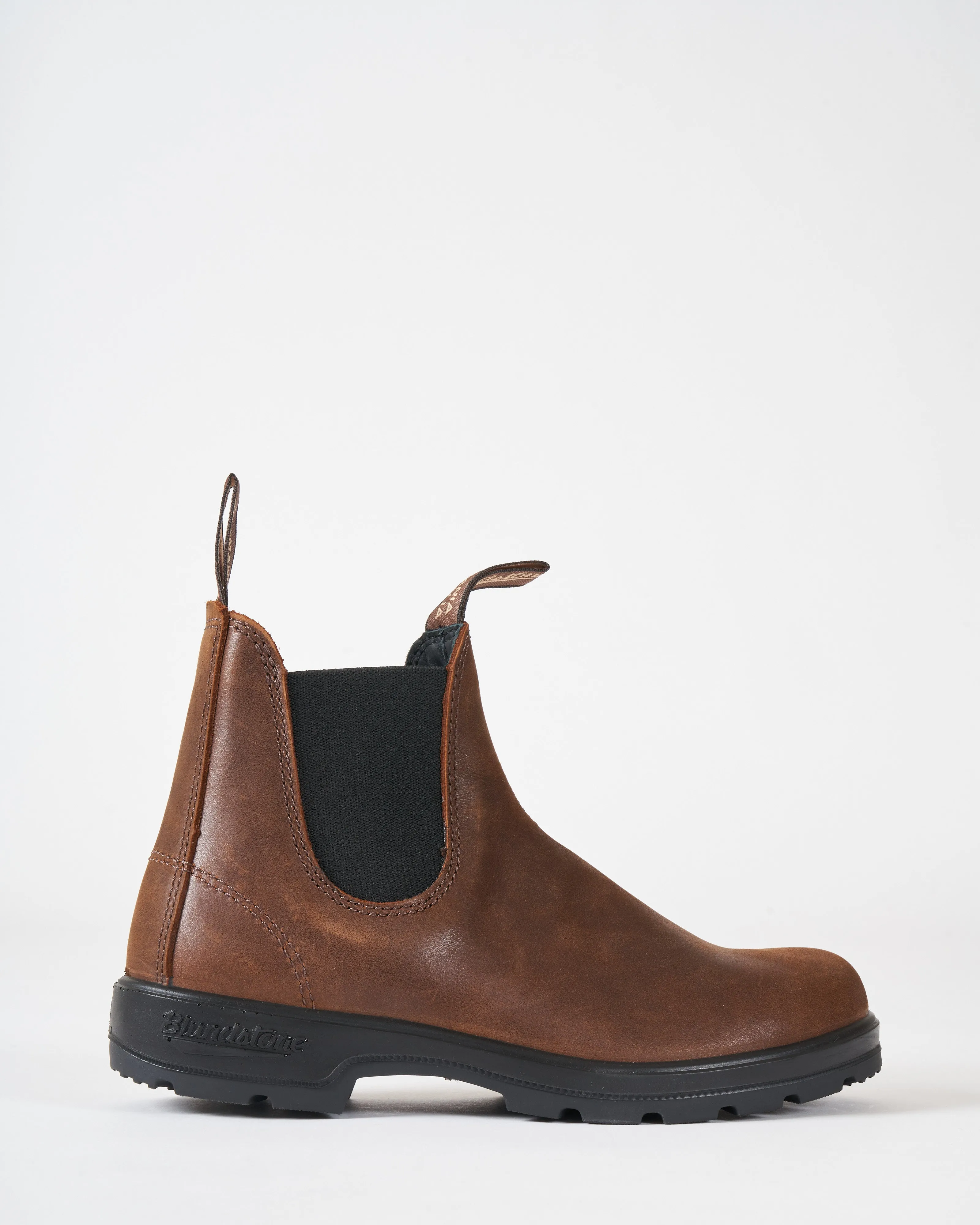 1609 antique brown
