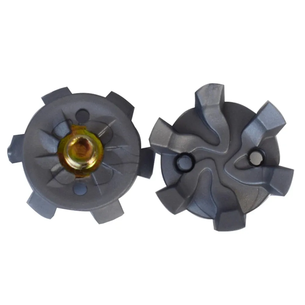 20 Piece Golf Spikes with Tool