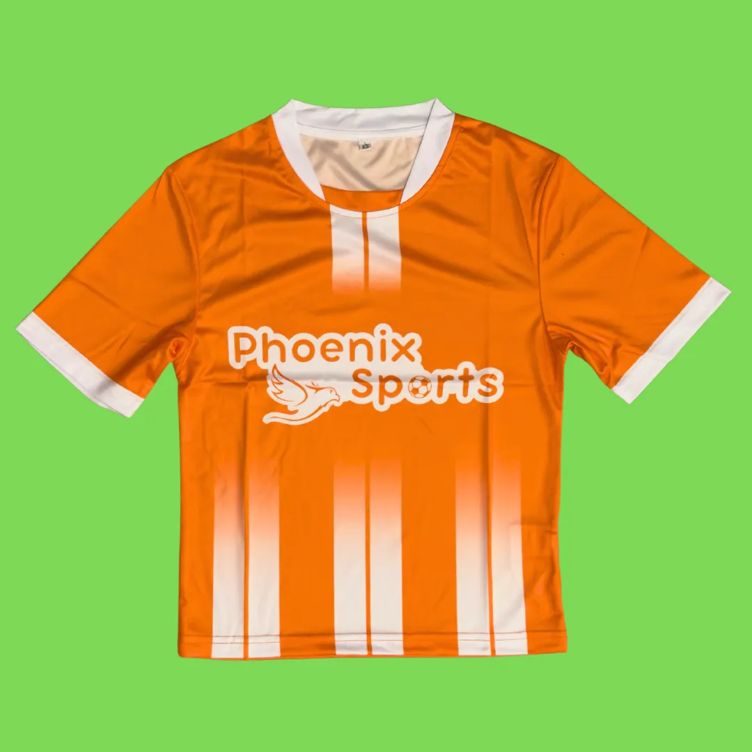 2/24 - 4/14 | 18 - 24 Months<br>Monday Toddler Soccer<br>Aviara Park, Carlsbad