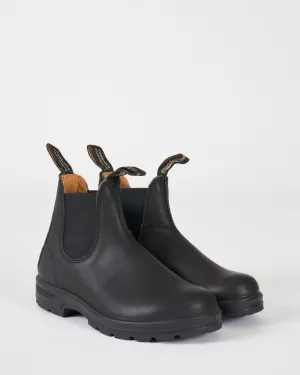 558 black