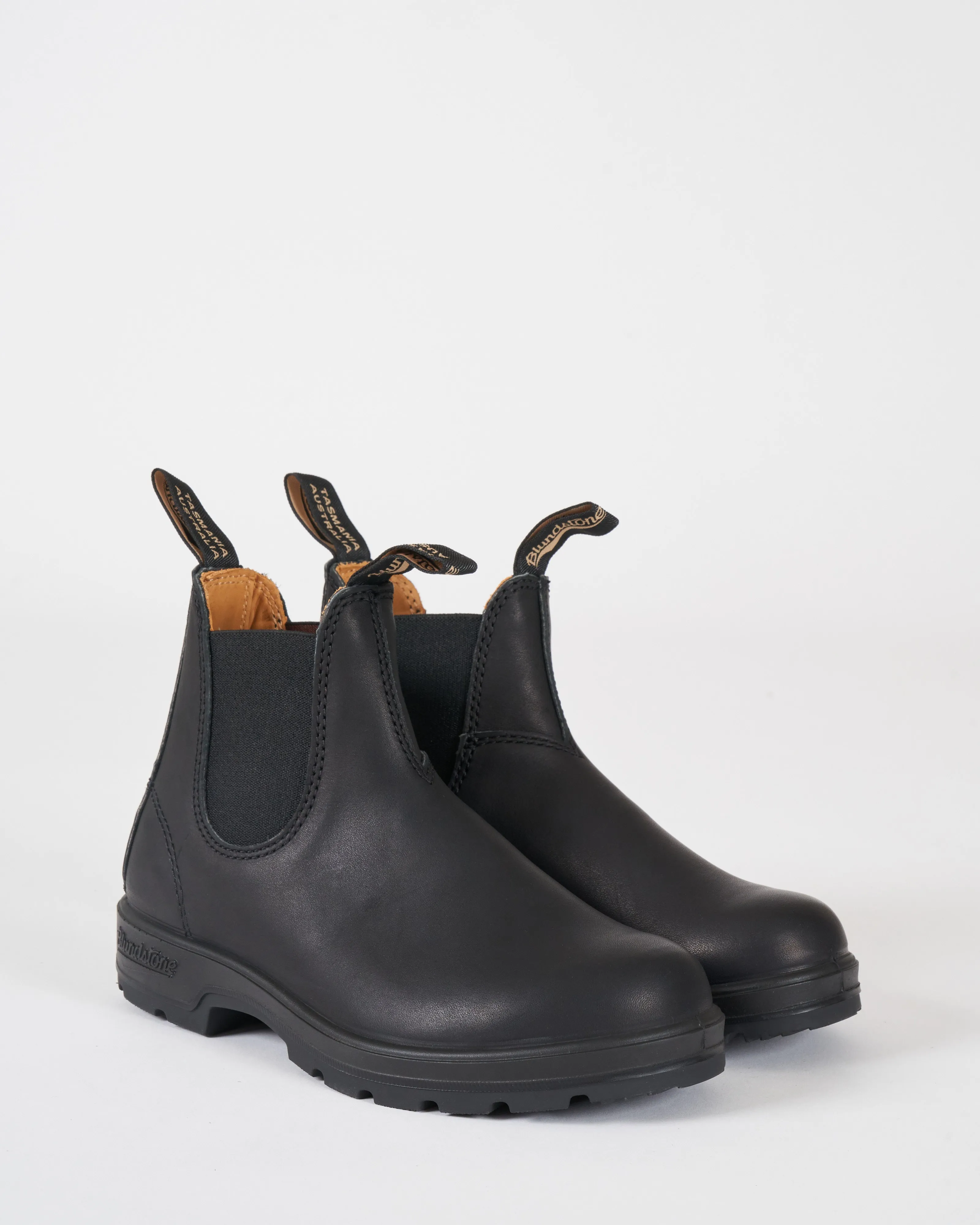 558 black