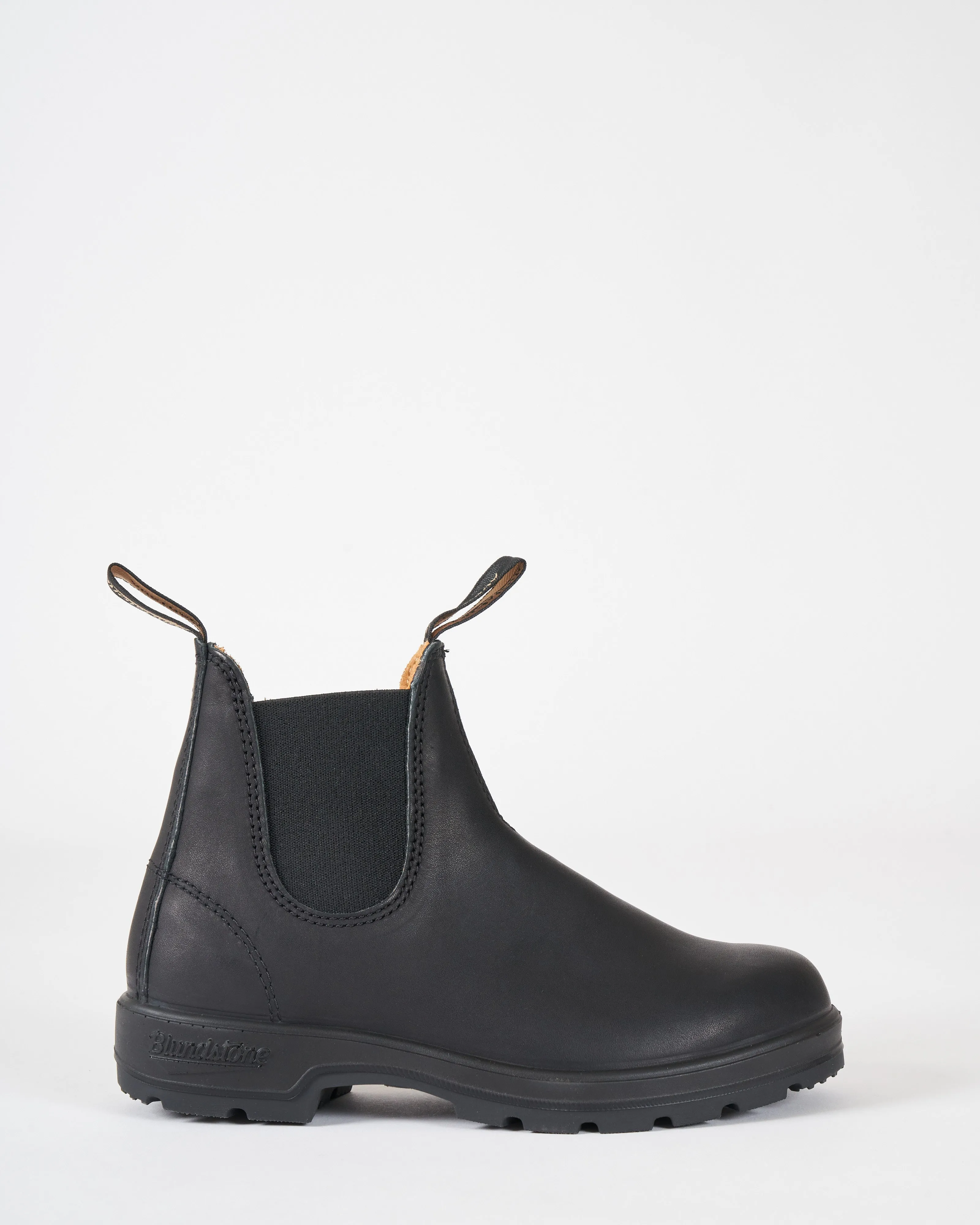 558 black