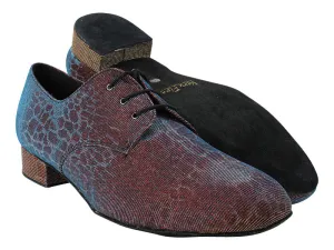 916103 95 Blue Illusion