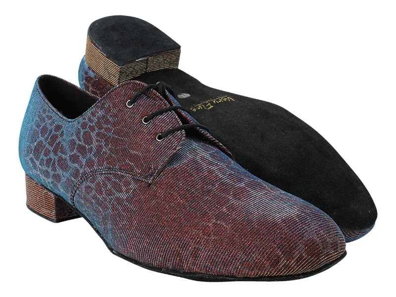 916103 95 Blue Illusion