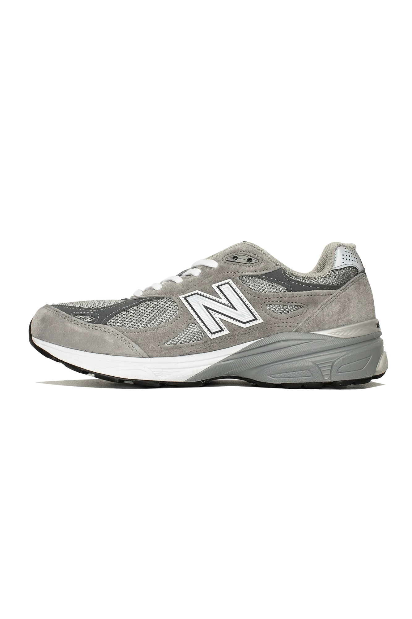 990