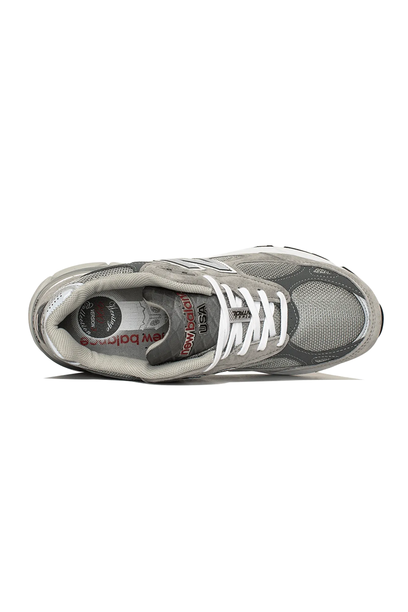 990