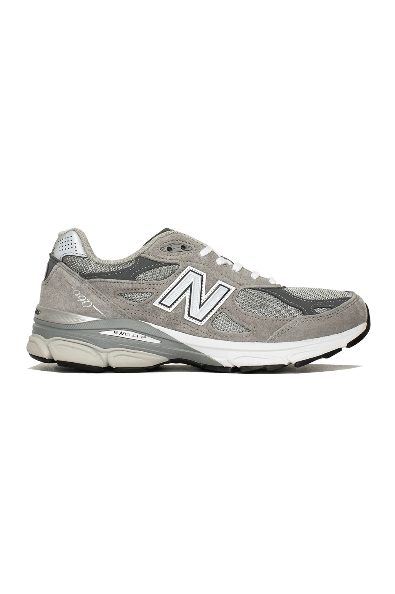 990