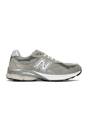 990