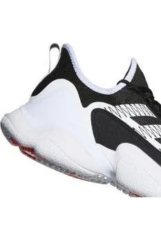 Adidas SM Impact FLX Shoes