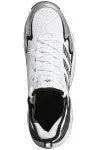 Adidas SM Impact FLX Shoes