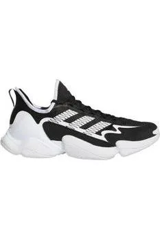 Adidas SM Impact FLX Shoes