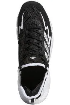 Adidas SM Impact FLX Shoes