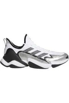 Adidas SM Impact FLX Shoes