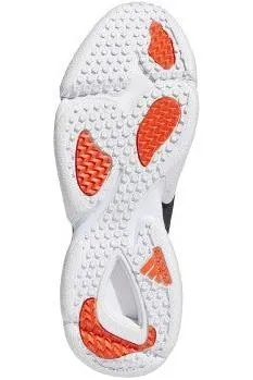 Adidas SM Impact FLX Shoes