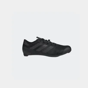 Adidas The Road Cycling Shoe - Core Black/Cloud White/Carbon