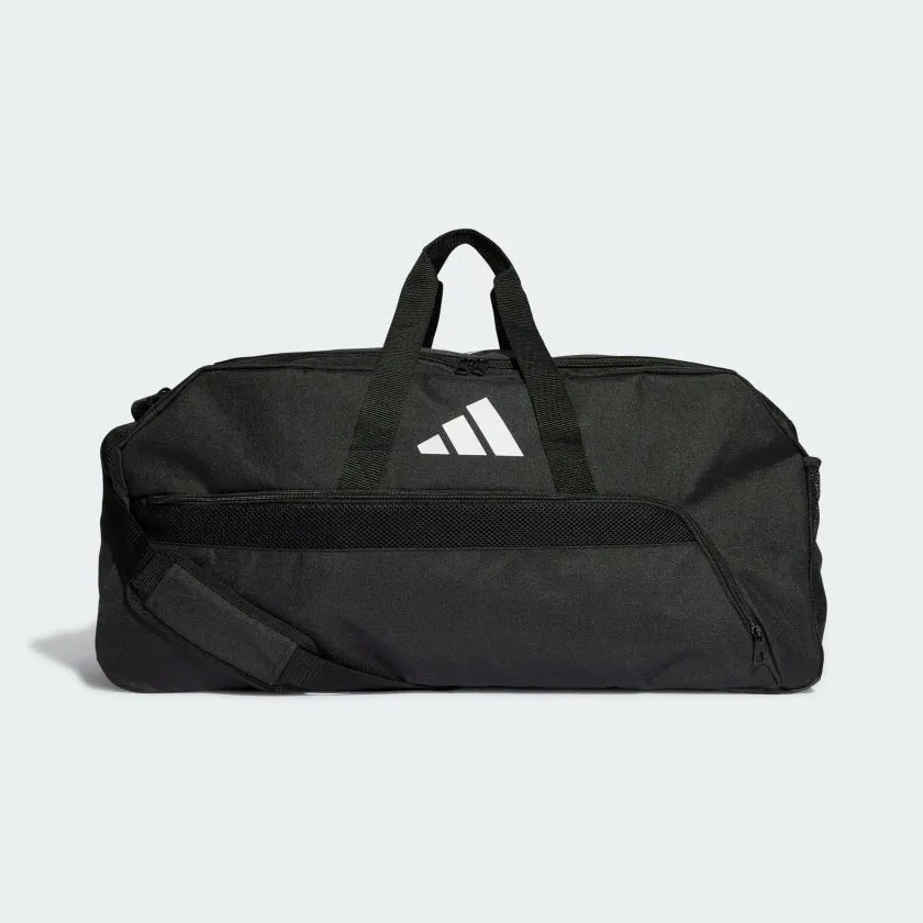 Adidas Tiro League Holdall
