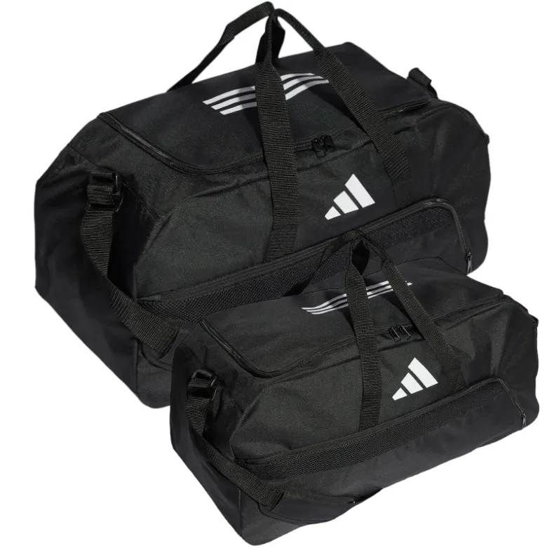 Adidas Tiro League Holdall