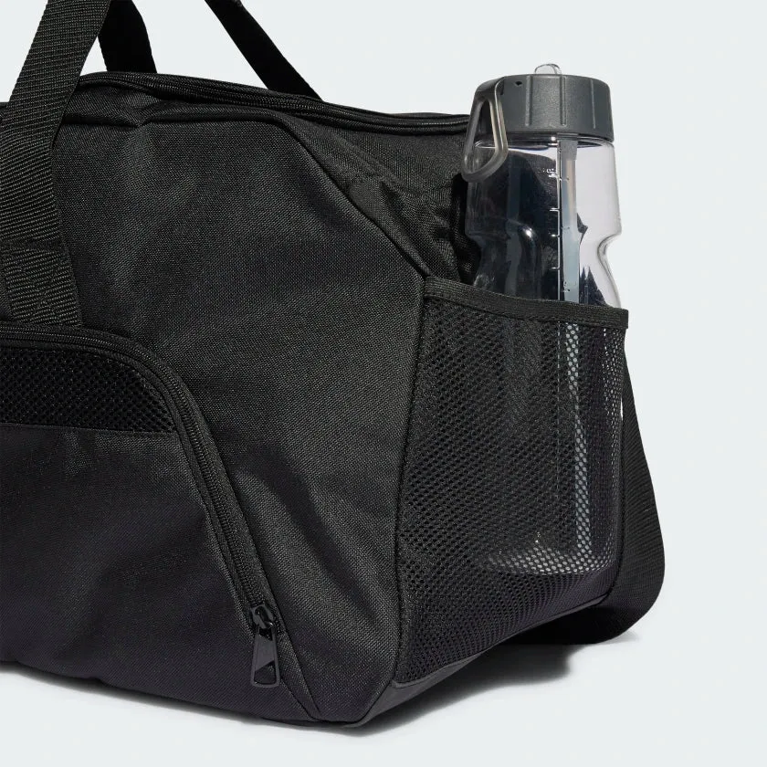 Adidas Tiro League Holdall
