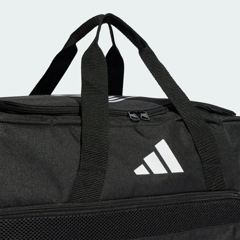 Adidas Tiro League Holdall