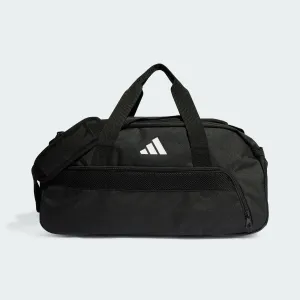 Adidas Tiro League Holdall