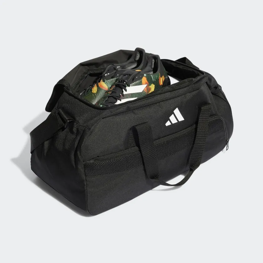 Adidas Tiro League Holdall