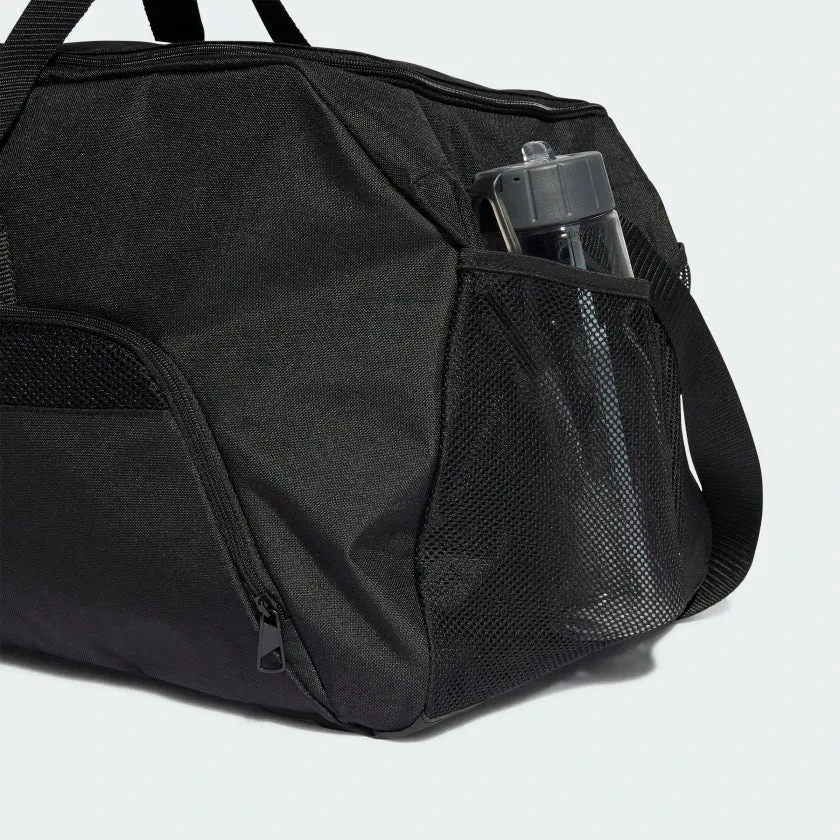Adidas Tiro League Holdall