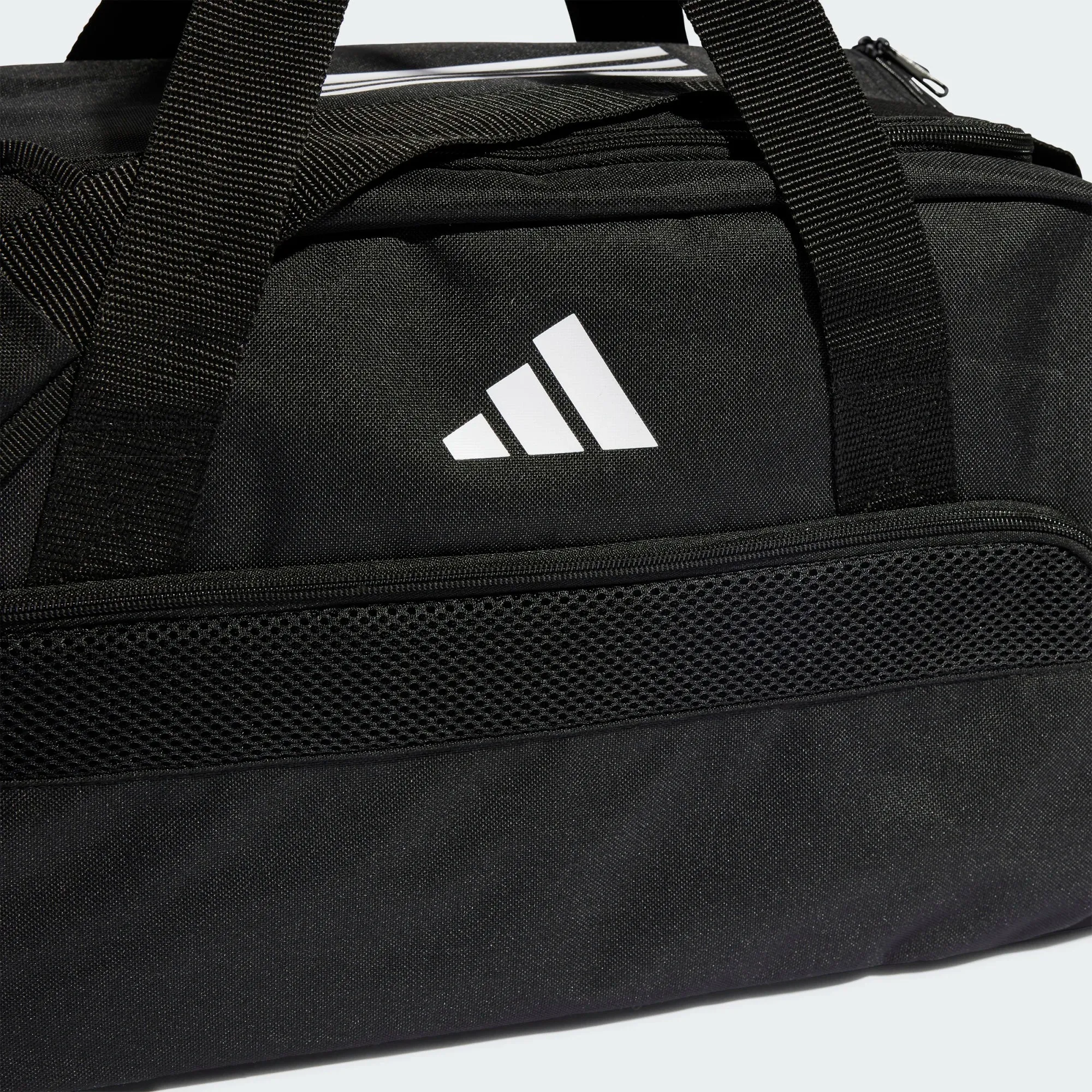 Adidas Tiro League Holdall