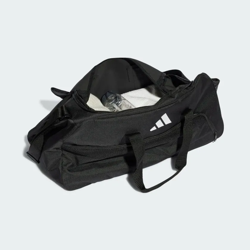 Adidas Tiro League Holdall