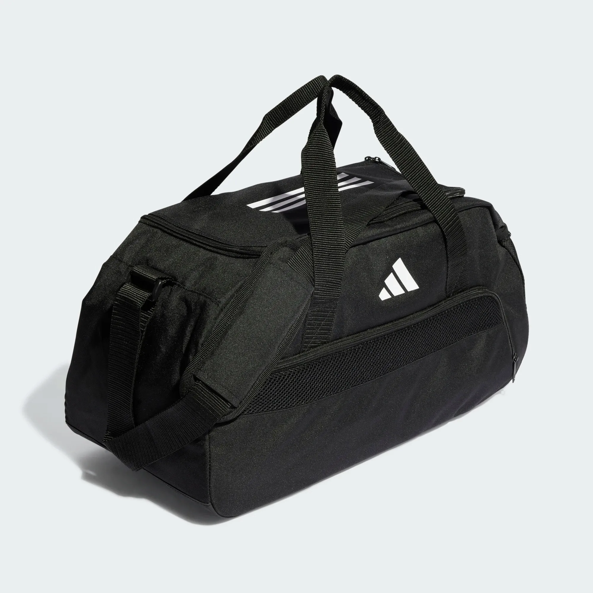 Adidas Tiro League Holdall
