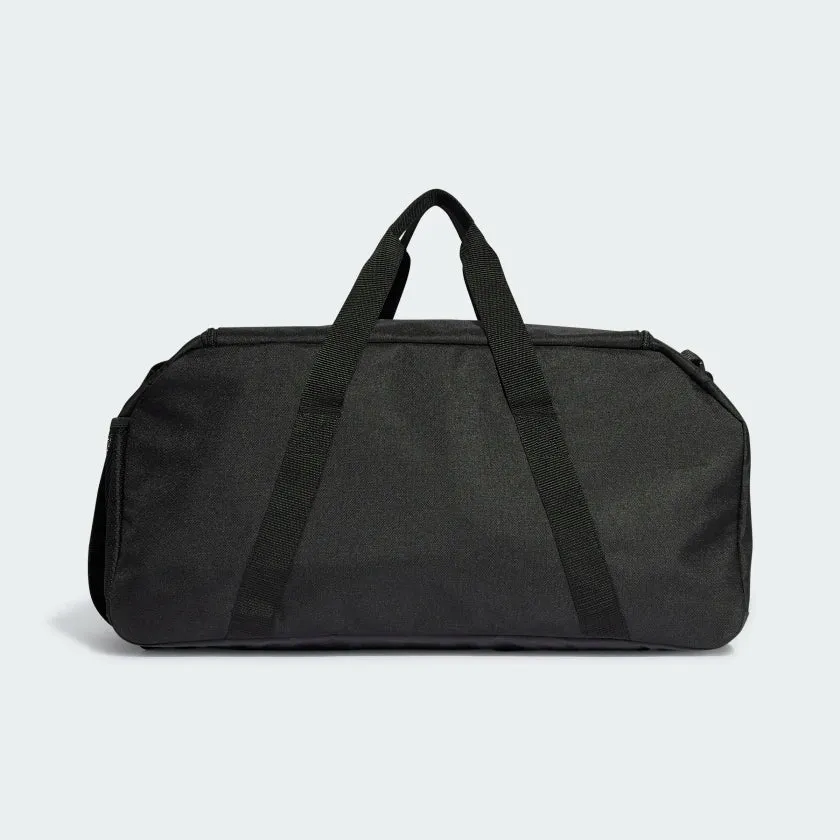 Adidas Tiro League Holdall