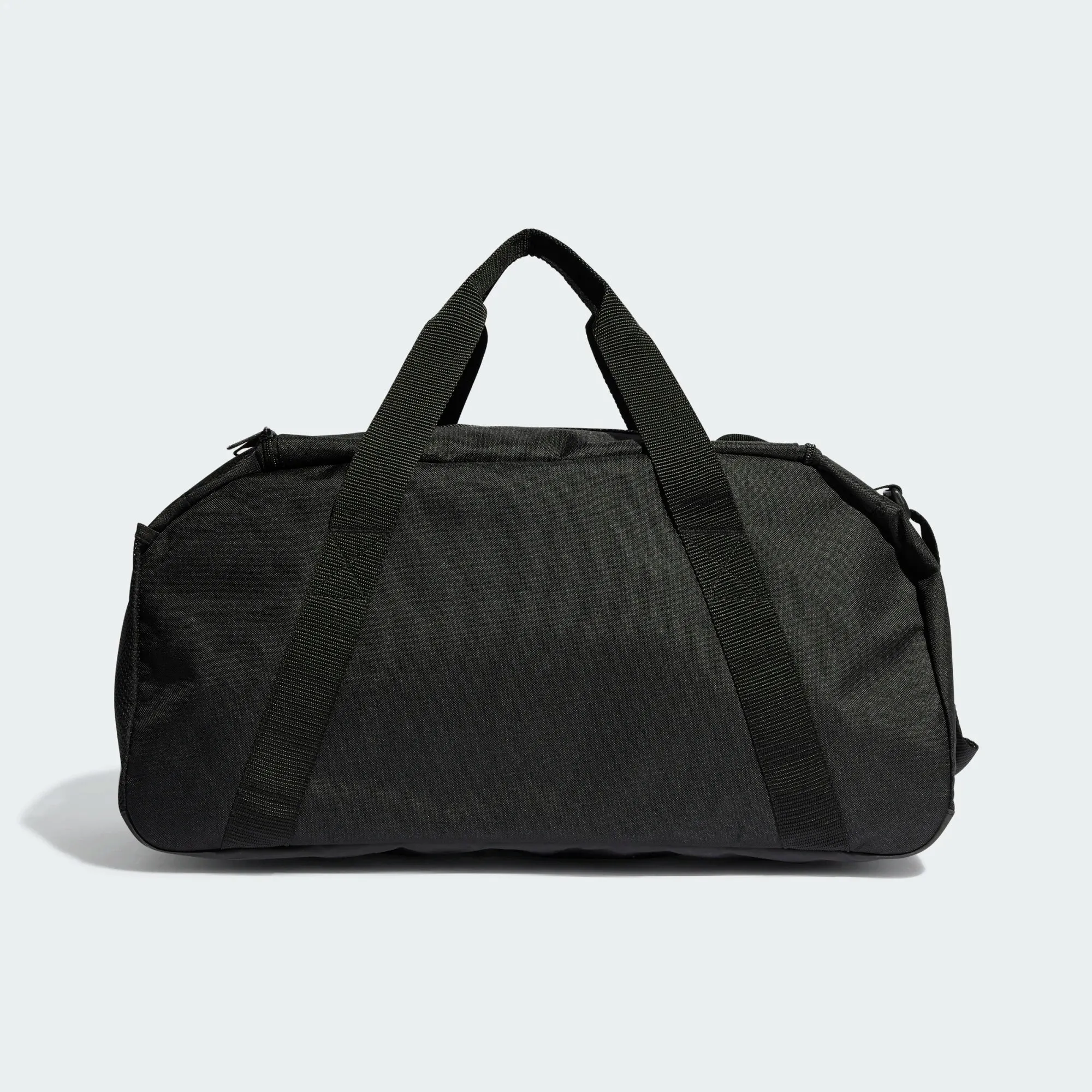 Adidas Tiro League Holdall