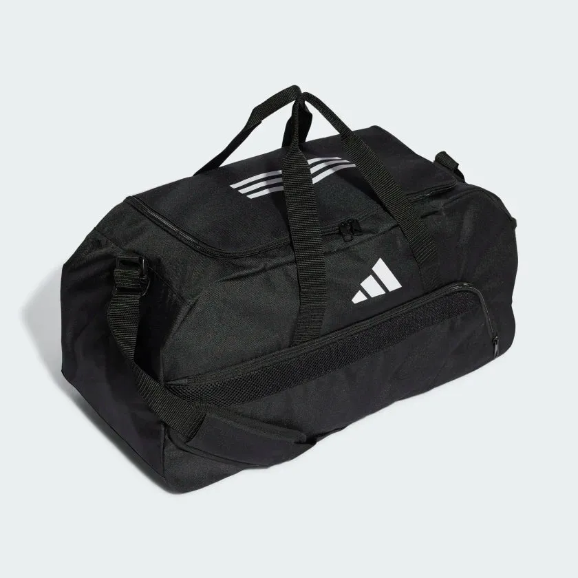 Adidas Tiro League Holdall