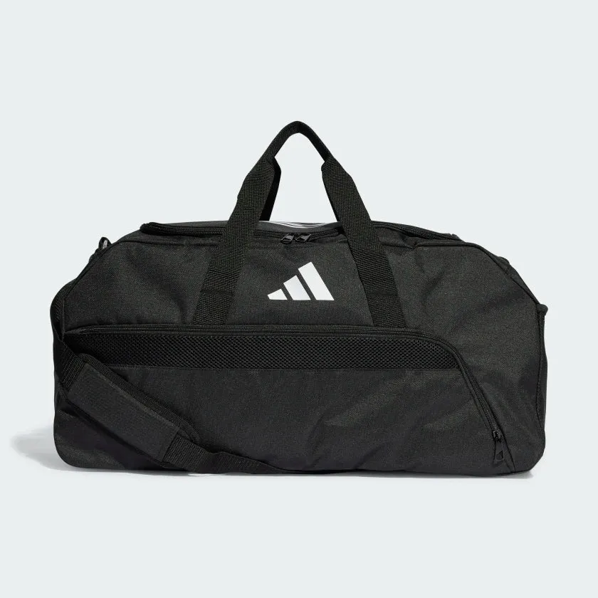 Adidas Tiro League Holdall