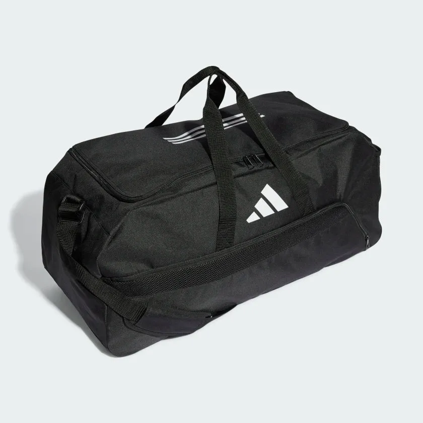 Adidas Tiro League Holdall