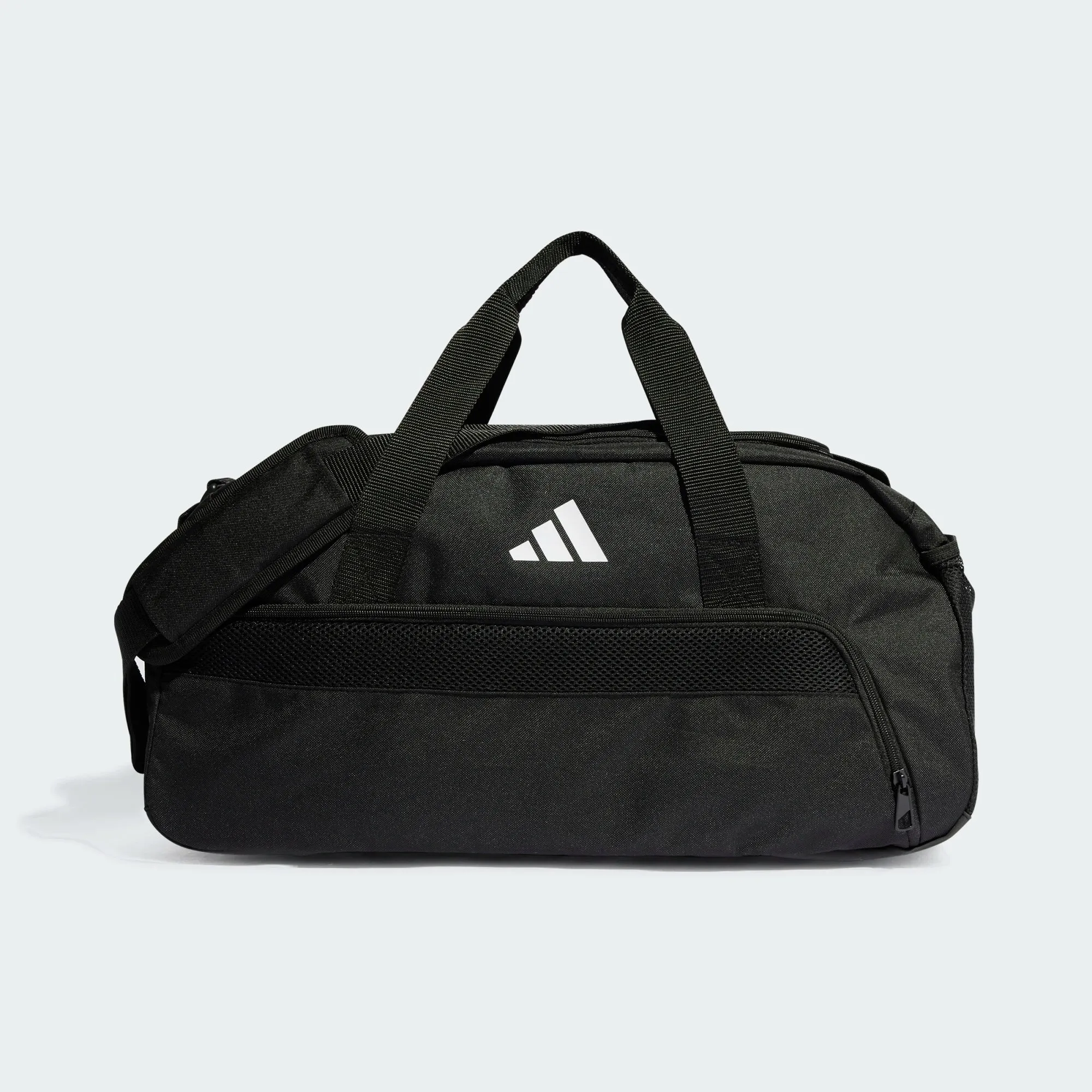 Adidas Tiro League Holdall