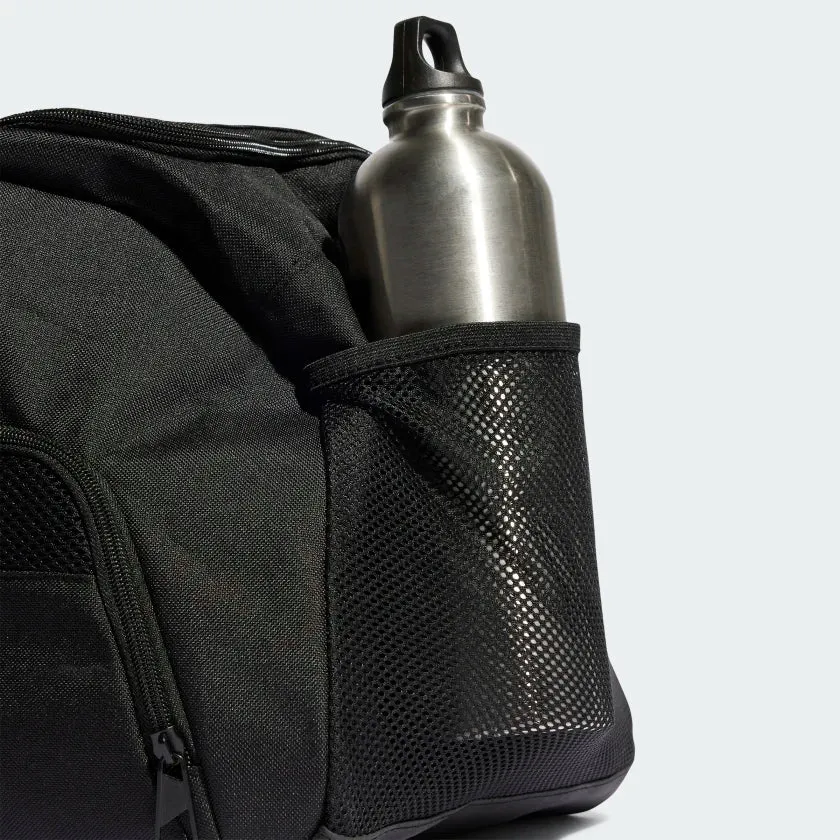 Adidas Tiro League Holdall