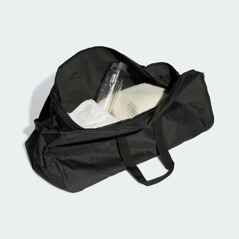 Adidas Tiro League Holdall