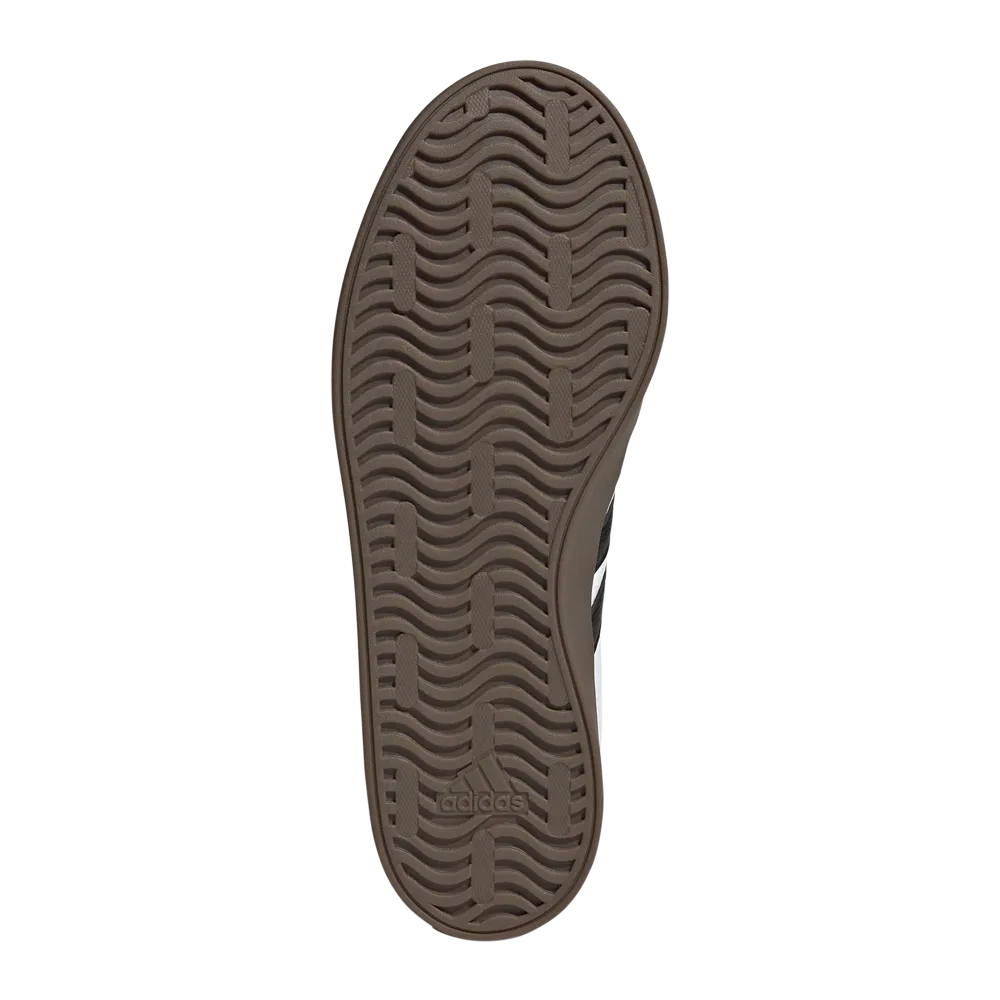 adidas Women's VL Court 3.0 Lifestyle Shoes