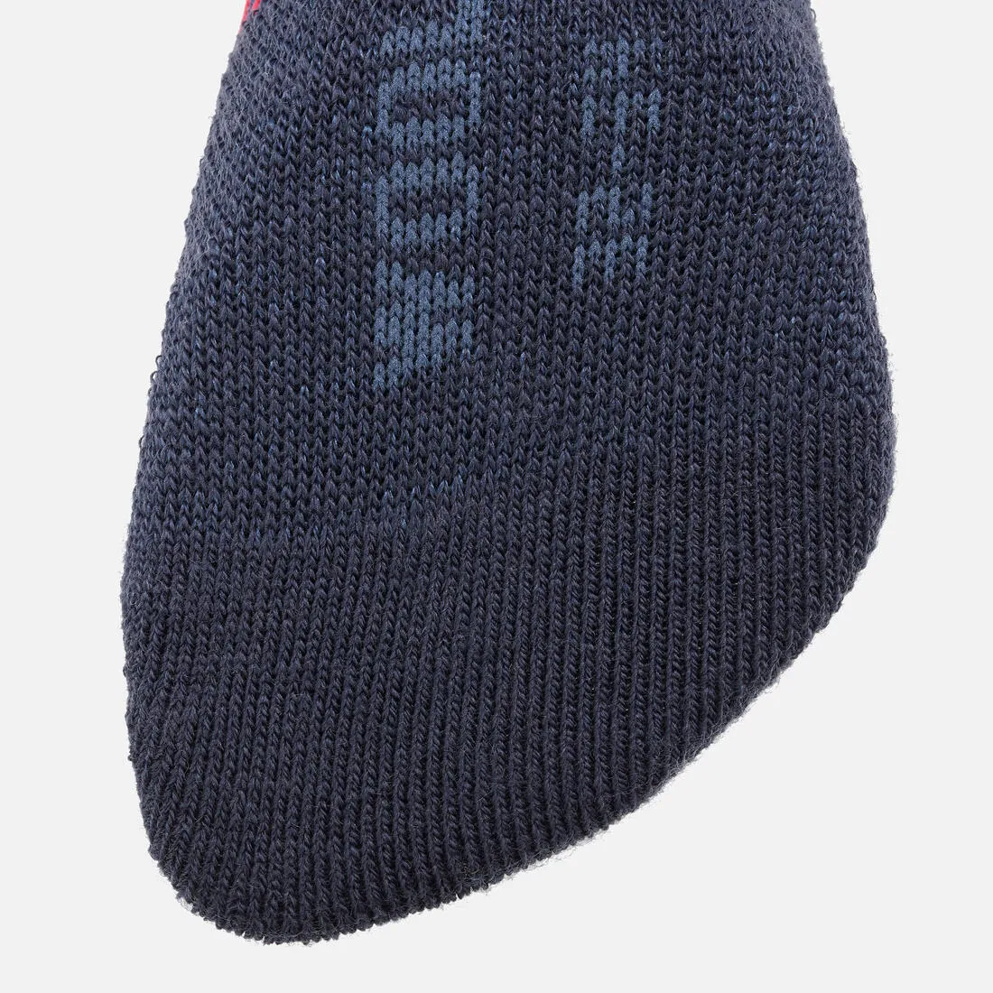 ADULT SKI SOCKS - 500