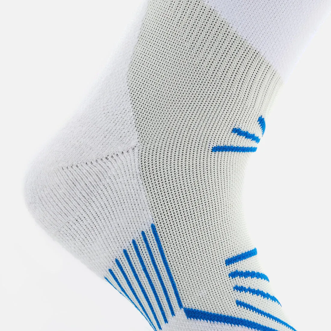 ADULT SKI SOCKS - 500