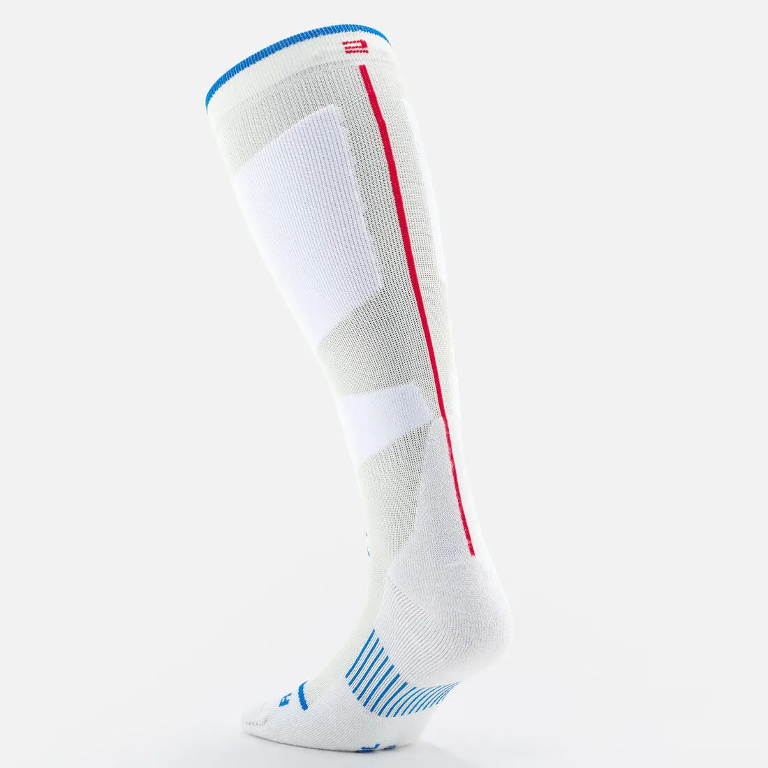 ADULT SKI SOCKS - 500