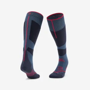 ADULT SKI SOCKS - 500