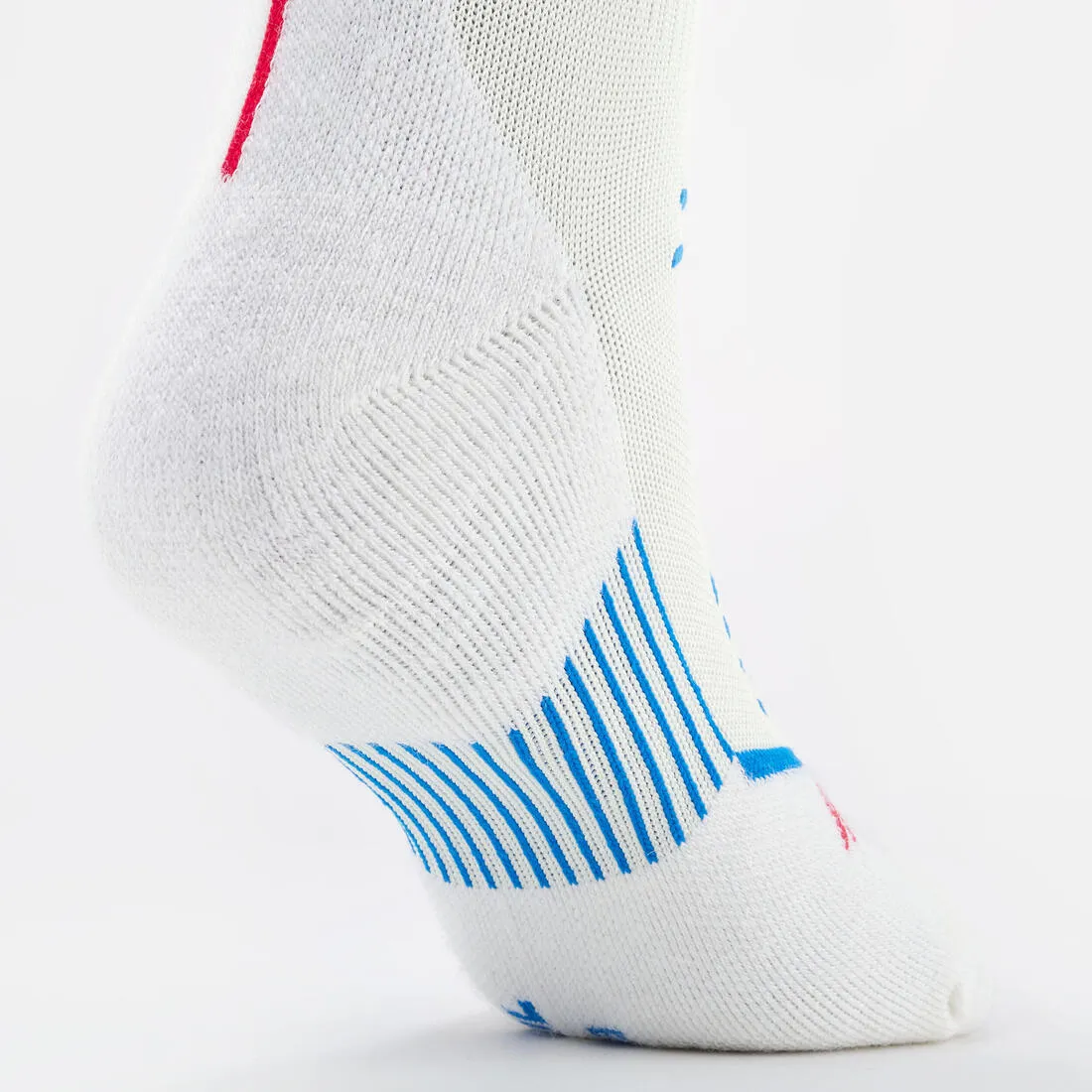 ADULT SKI SOCKS - 500