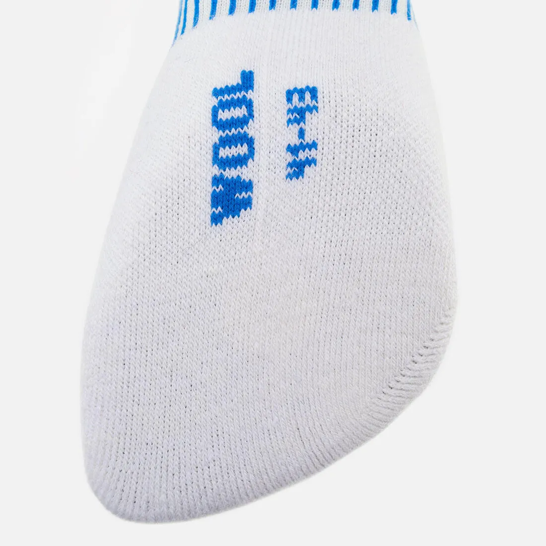 ADULT SKI SOCKS - 500