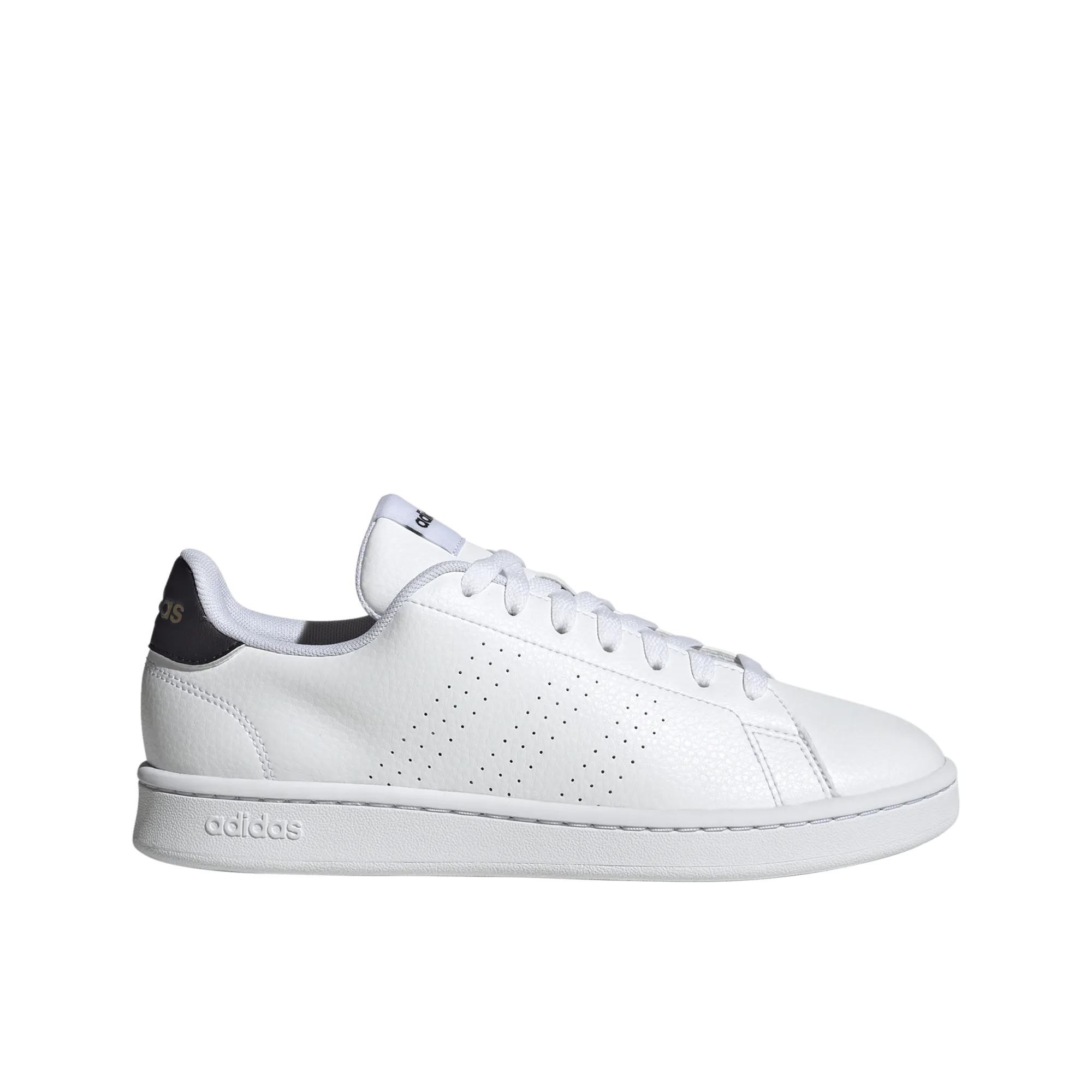 Advantage Shoes