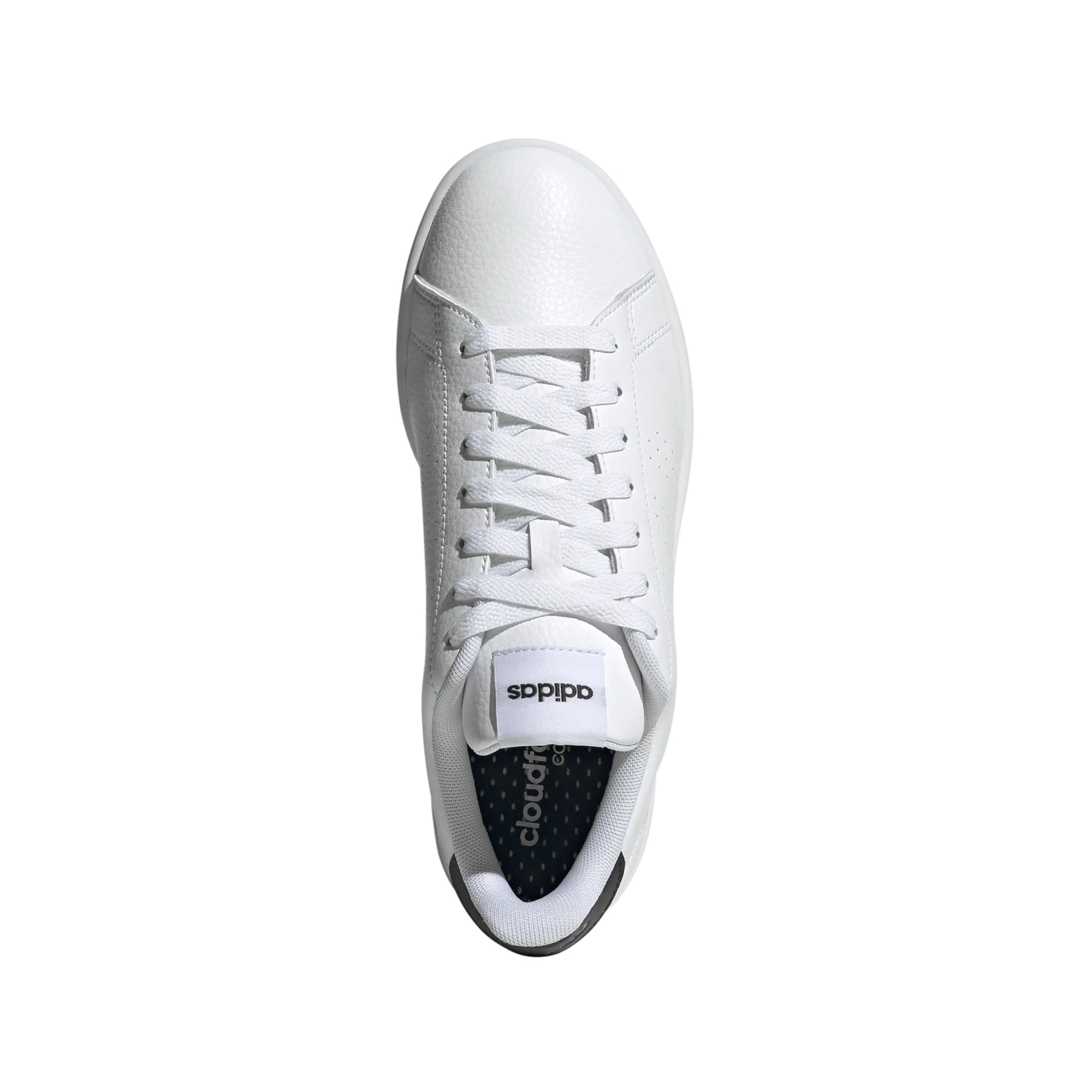 Advantage Shoes