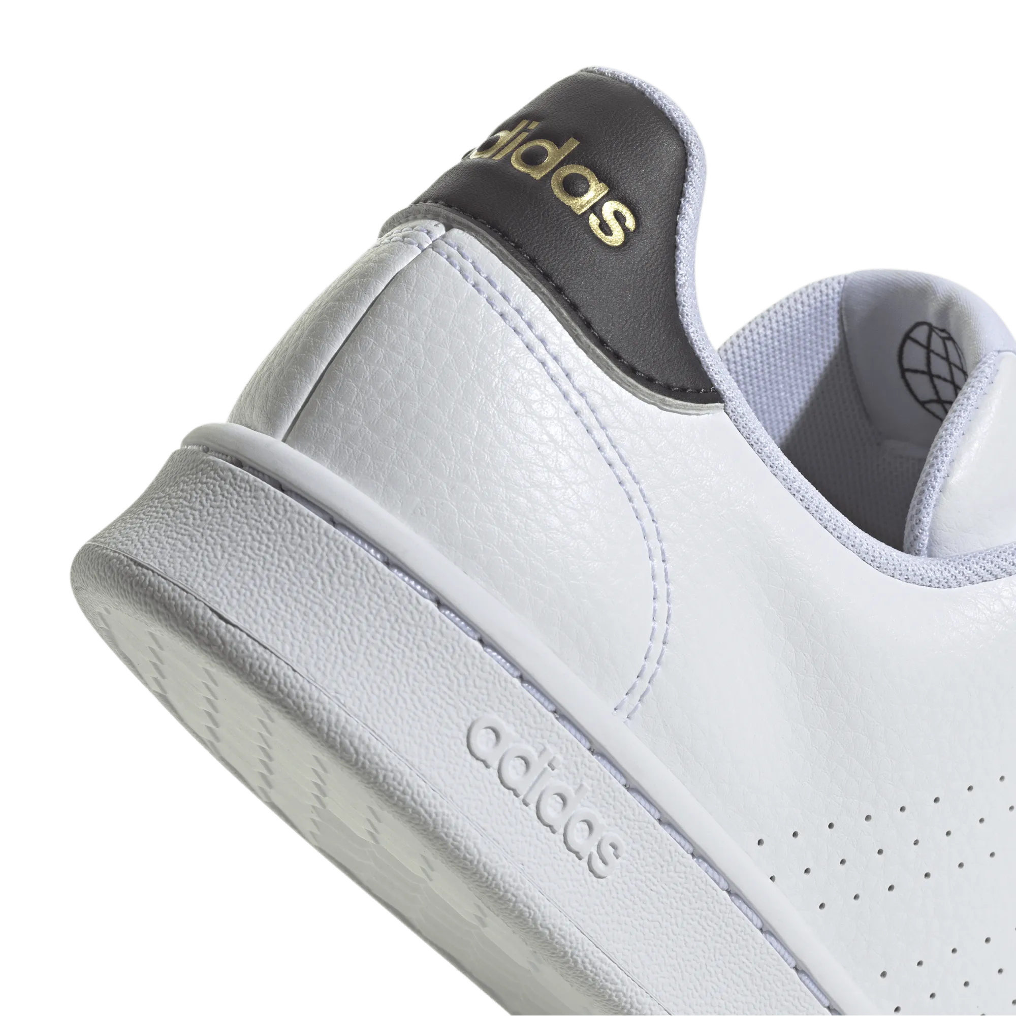 Advantage Shoes