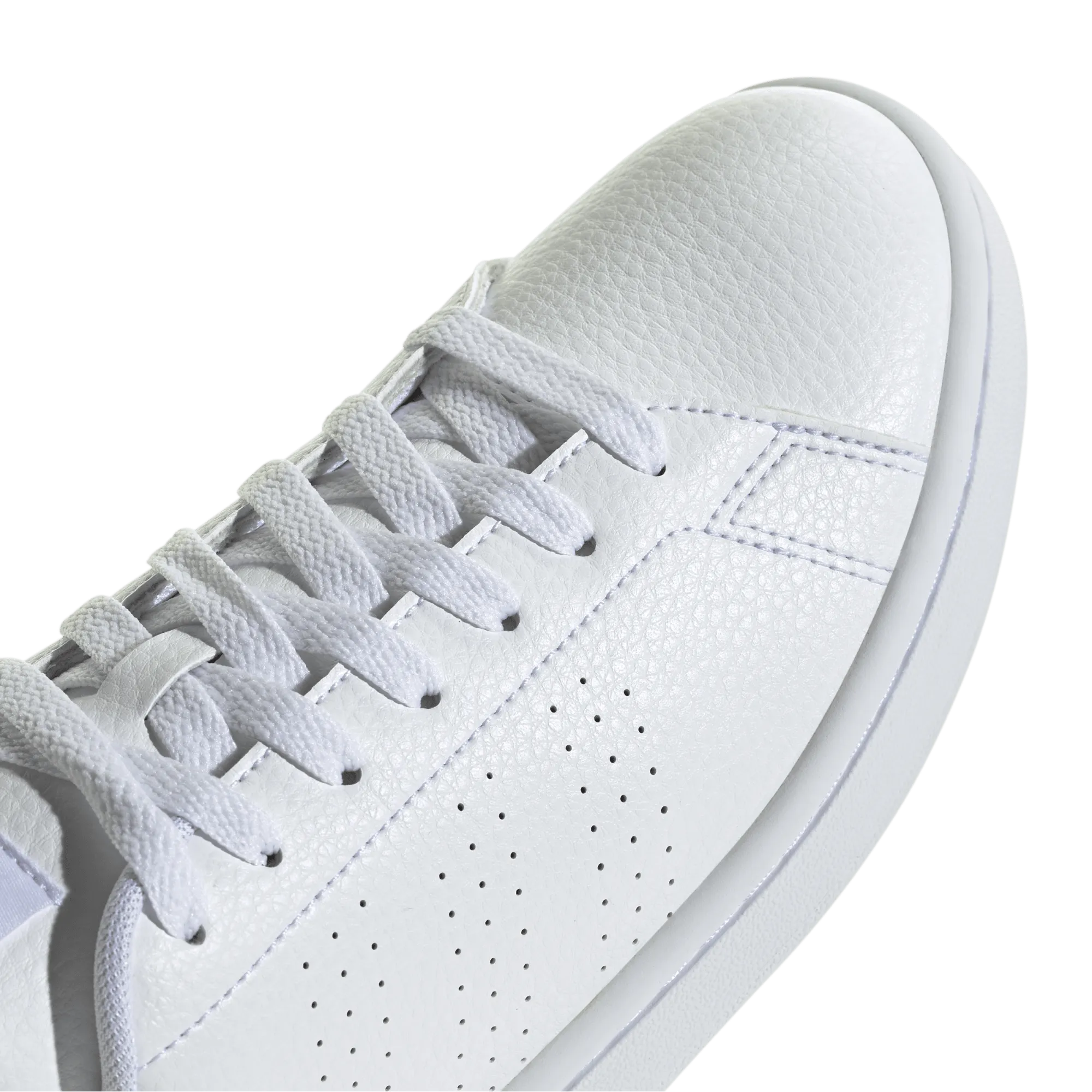 Advantage Shoes