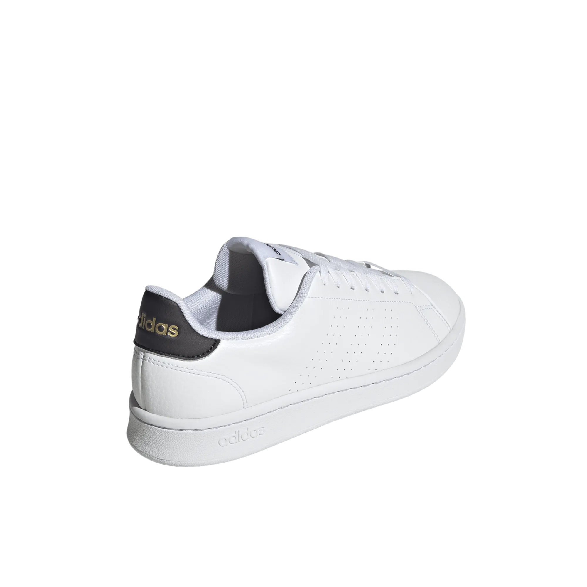 Advantage Shoes